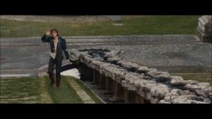 Копия видео Клип к "Ромео и Джульетте" - 2013