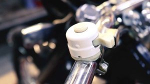 Мотоциклы Восход-2 и Ява 638 на продажу от мотоателье Ретроцикл.