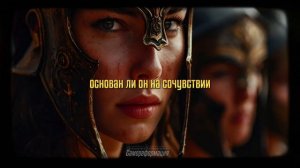 -Женская сила стоицизма _ Причины, по которым стоицизм создан и для женщин