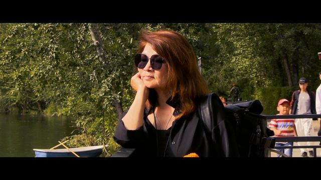 Куску сессерликте смотреть онлайн