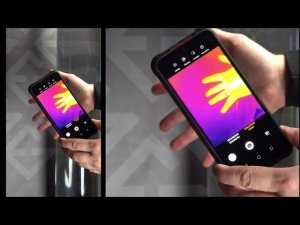 AGM Glory G1 новая средняя и Pro версии. Нормальная проверка водостойкости и анонс обзора от ExGad.