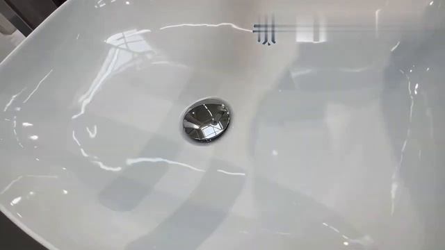 Тумба с раковиной Black & White Universe 160 U915.1600 смотреть онлайн