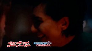 Aahange Zindagi... آهنگ زندگی Оханги зиндаги...