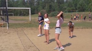 Стоимость путевок в детские лагеря из бюджета Иркутск