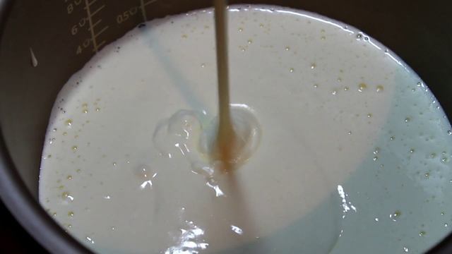 Рецепт Брауни ( Шоколадный бисквит ) смотреть онлайн