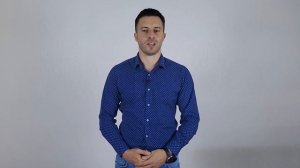 Мужчина ушел к другой. Как выйти из депрессии? Бросил мужчина | Бывший парень