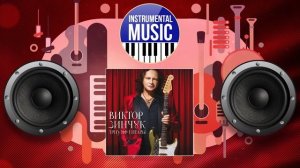 ВИКТОР ЗИНЧУК ✪ ТРИУМФ ГИТАРЫ ✪ INSTRUMENTAL MUSIC