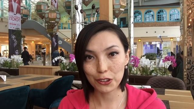 Деньги! Меняем убеждения, отношение к богатству! смотреть онлайн