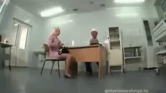 mirt video hekim смотреть онлайн