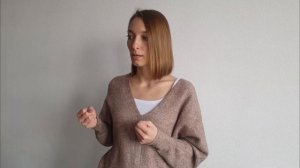 Как перестать быть мнительным? 17 Генный ключ