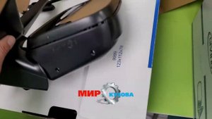 Vw Transporter T5 отправка зеркала заднего вида боковое новое Volkswagen Фольксваген Транспортер Т5