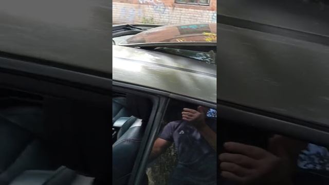 Kia Forte Koup Ideal смотреть онлайн