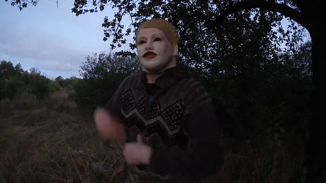 КРУГОМ СРАНОЕ БЫДЛО, А МЫ ИЛИТКА! ПОЧЕМУ 18+ смотреть онлайн