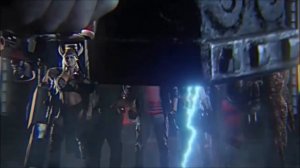 Defeats of my Favorite Youtube Villains Part VIII