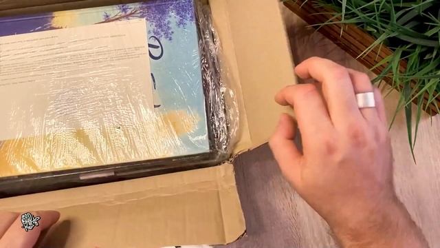 Распаковка манги и распаковка комиксов №11 #распаковкаманги #распаковкакомиксов #манга #комиксы смотреть онлайн