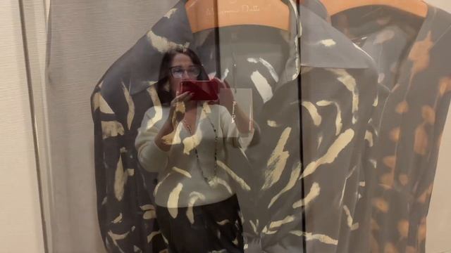 MASSIMO DUTTI, ПРИМЕРКИ ОДЕЖДЫ ИЗ ЗИМНЕЙ КОЛЛЕКЦИИ, БАЗОВЫЙ ГАРДЕРОБ, КАПСУЛА, УТЕПЛЯЕМСЯ СТИЛЬНО