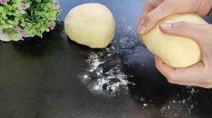 НОВИНКА! Мясной пирог.Рецепт всем понравилось ?