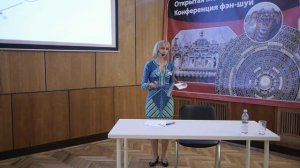 Инна Волкова - «Рождение ребенка вопреки диагнозам. Шанс есть»