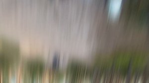 Сильное Падение Моего Брата - Кайо На Помойку? / Покатушки на питбайке