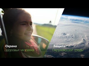 Counterfeits RU 09 09 2022 1