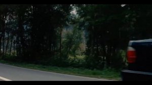 Птицам небо, а землю бродягам ( эту песню ищут все ) -Ислам Итляшев