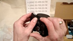 Фотоаппарат Canon EOS 2000D 18-55 kit в Баку / Bakida