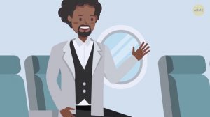 Самолеты: 25 фактов, о которых вы и не догадывались