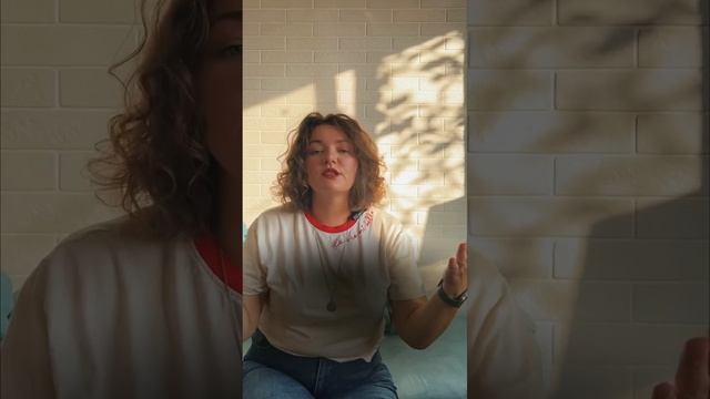 Как принять ответственность за свою жизнь?