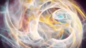 Гравитация - важнейшая и фундаментальная сила во Вселенной HD качество Притяжение, Всемирное тяготе