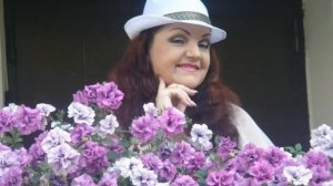 Nadejda Cepraga  - Trei Moldoveni