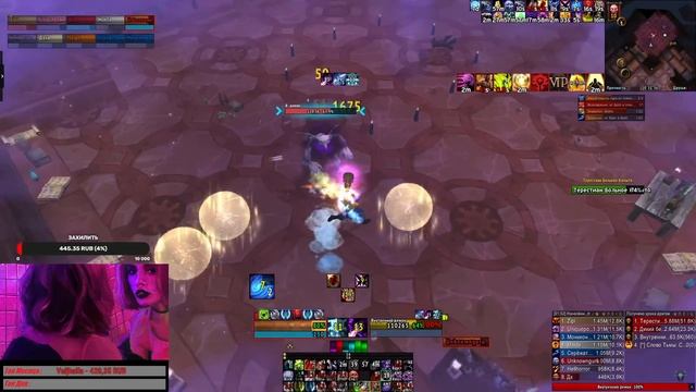 Как закрывать комнату на Копыте в Каре гер ? Sirus x4 смотреть онлайн