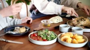 Ароматерапия