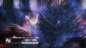 Game of Thrones (KSHMR & The Golden Army Remix)