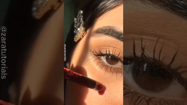 The Ordinary Peeling Solution | Facial In A Bottle | By Glam Me Up смотреть онлайн