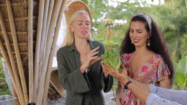 КАТЯ ПЕТЕРСИЛ о деньгах по женски и быстрых свиданиях | СУШИ БЕЗ РИСА. Рецепт без углеводов! смотреть онлайн