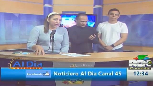 #HondurasAlDia_ El Deporte /Artes Marciales.También es Noticia. Tiempo para informar.02 Febrero 202 смотреть онлайн