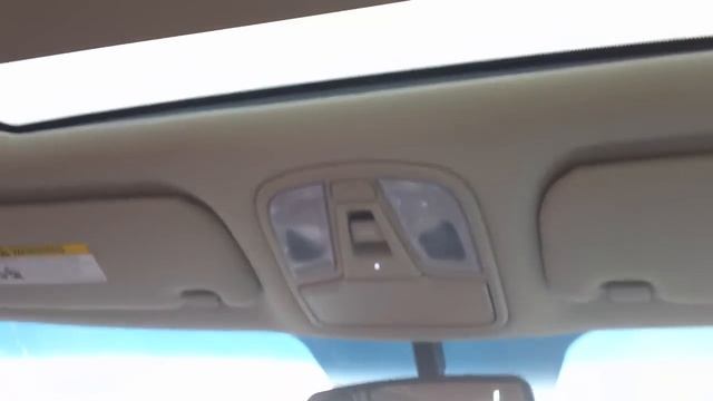 How To Use Panoramic Sunroof on Kia Optima Miami Lakes Automall смотреть онлайн