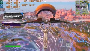 Игровой Amd Ryzen 7 5700x c RTX 3070Ti. Тест в играх!!!