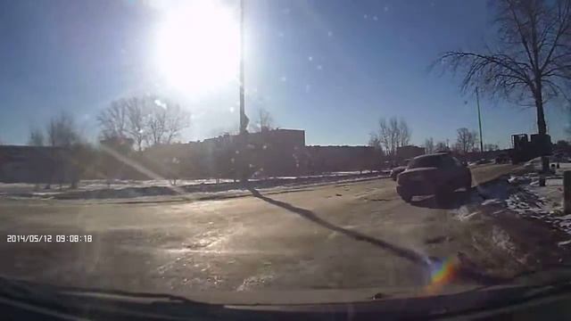 Качество дорог в Набережных Челнах смотреть онлайн