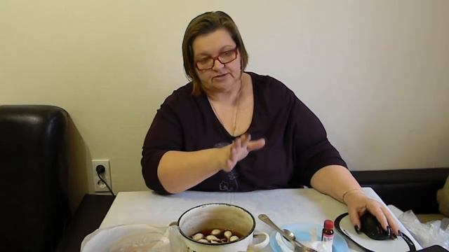 Замачивание лука севка перед посадкой смотреть онлайн