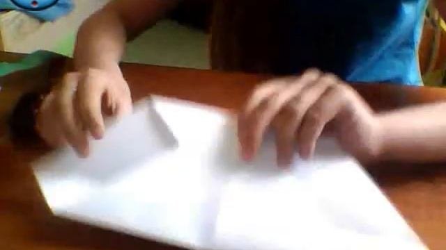 Оригами- 