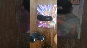 Продам зимние ботинки