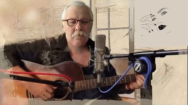 Жизнь обман смотреть онлайн