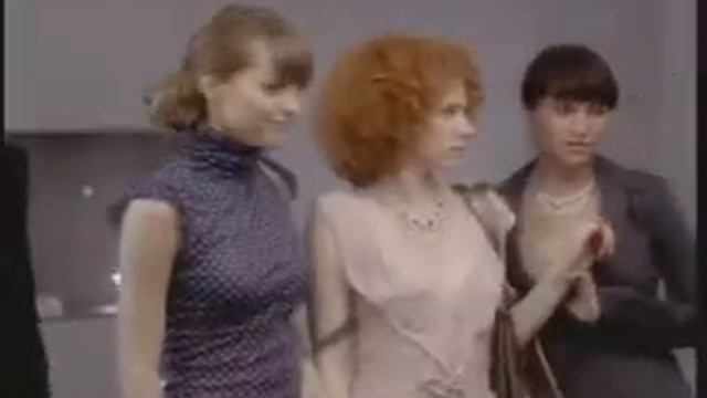 Реклама Avon 2006 каталог 12 смотреть онлайн