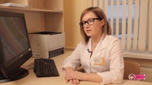 Второй триместр беременности - что нужно знать