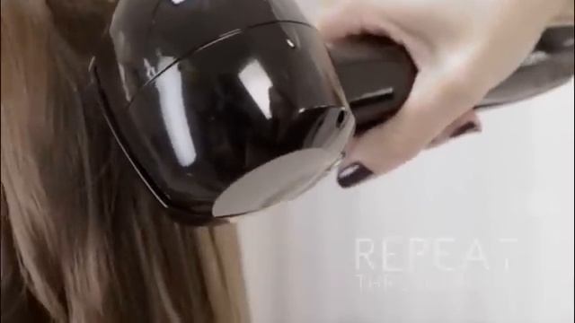 BaByliss Miracurl BAB2665E - первый в мире прибор для автоматической завивки волос! смотреть онлайн