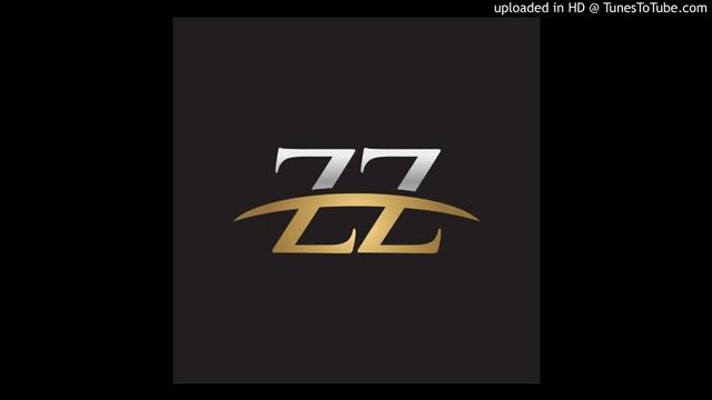 Digimind - Over The Clouds (Club Mix) смотреть онлайн