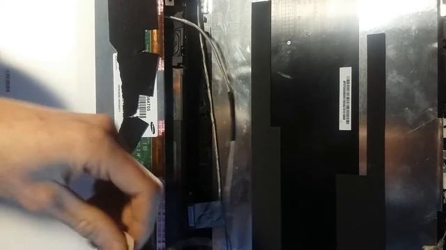 Хочу купить UMA шлейф матрицы смотреть онлайн