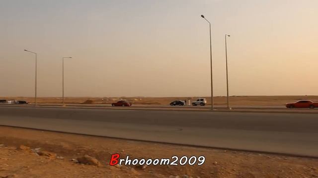 Challenger 392 VS Challenger SRT8 смотреть онлайн