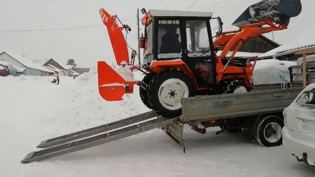 съезд по трапу смотреть онлайн